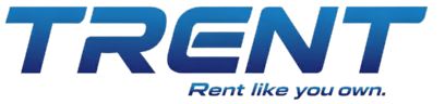 TRENT Logo